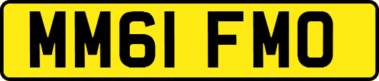 MM61FMO