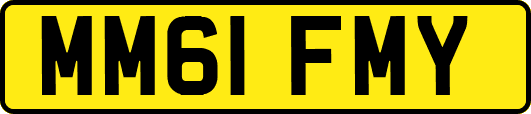 MM61FMY