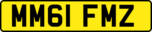 MM61FMZ