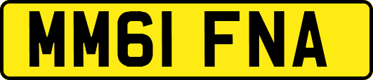 MM61FNA