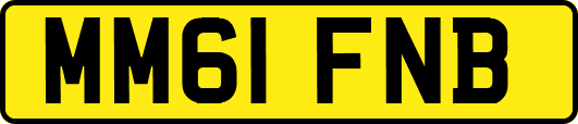 MM61FNB
