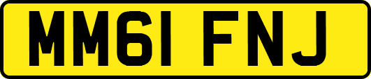 MM61FNJ