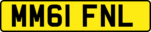 MM61FNL