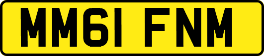 MM61FNM