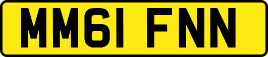 MM61FNN