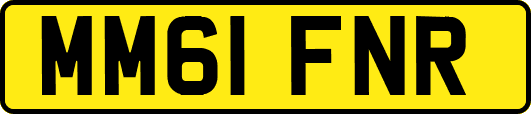 MM61FNR