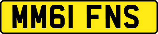 MM61FNS