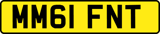 MM61FNT