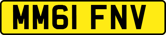 MM61FNV