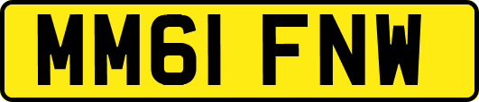 MM61FNW