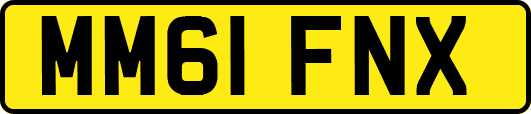 MM61FNX
