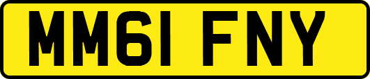 MM61FNY