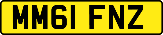 MM61FNZ
