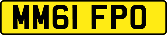 MM61FPO