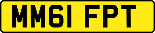MM61FPT