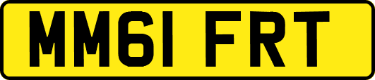 MM61FRT