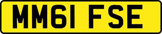 MM61FSE