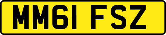 MM61FSZ