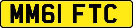 MM61FTC