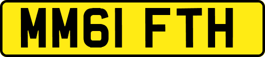 MM61FTH