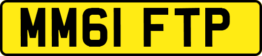 MM61FTP