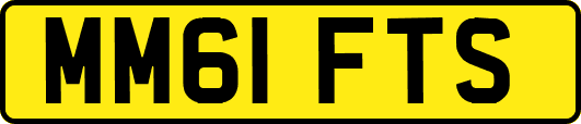 MM61FTS