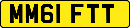 MM61FTT