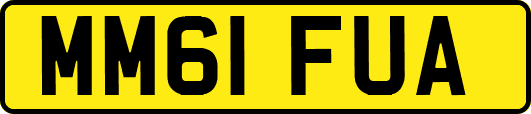 MM61FUA