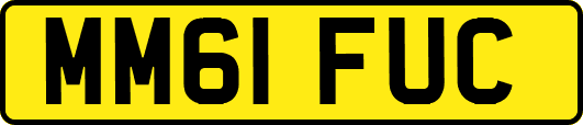 MM61FUC
