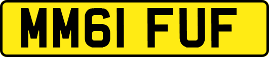 MM61FUF