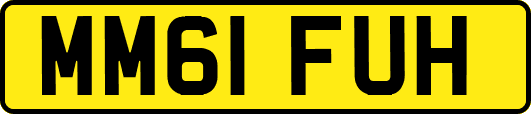 MM61FUH