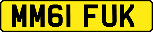 MM61FUK