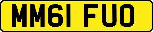 MM61FUO