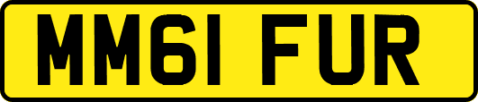 MM61FUR