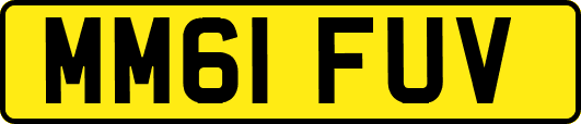 MM61FUV