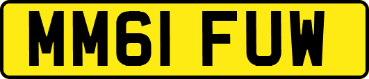 MM61FUW