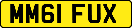 MM61FUX