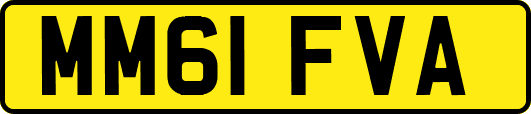 MM61FVA