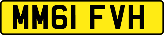 MM61FVH
