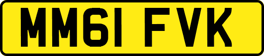 MM61FVK