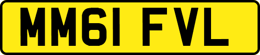 MM61FVL