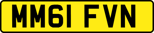 MM61FVN