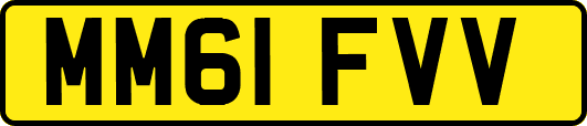 MM61FVV