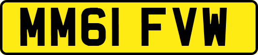 MM61FVW