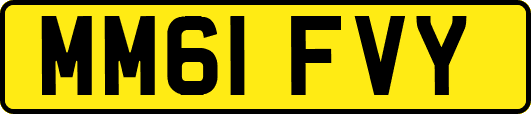 MM61FVY