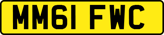 MM61FWC