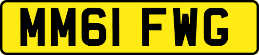 MM61FWG