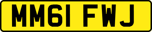 MM61FWJ