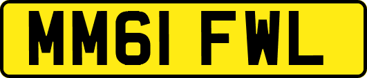 MM61FWL