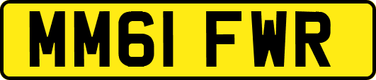 MM61FWR